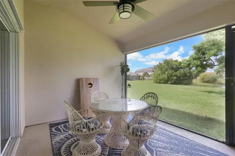 27077 Brook Forest Road Punta Gorda FL 33950
