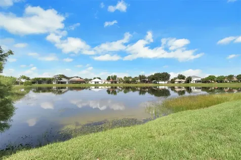 27077 Brook Forest Road Punta Gorda FL 33950