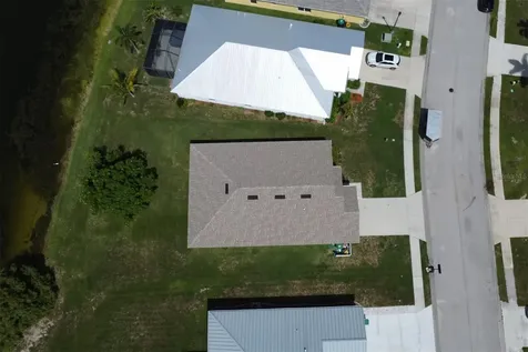 27077 Brook Forest Road Punta Gorda FL 33950