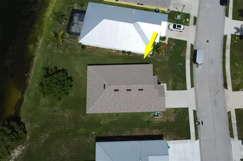 27077 Brook Forest Road Punta Gorda FL 33950