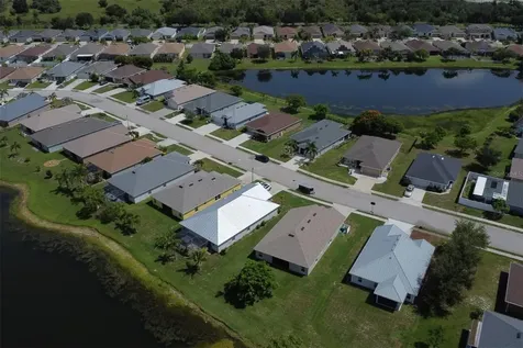 27077 Brook Forest Road Punta Gorda FL 33950