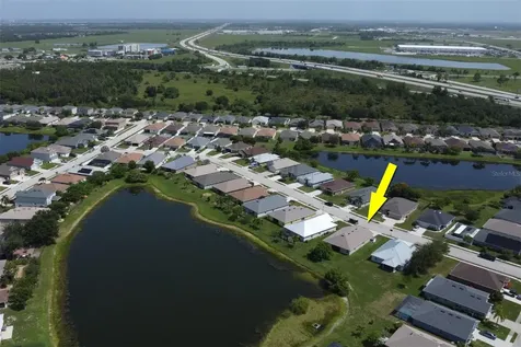 27077 Brook Forest Road Punta Gorda FL 33950