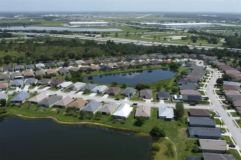27077 Brook Forest Road Punta Gorda FL 33950