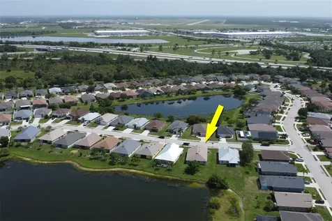 27077 Brook Forest Road Punta Gorda FL 33950