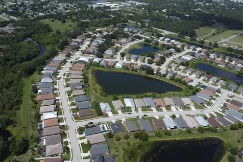 27077 Brook Forest Road Punta Gorda FL 33950