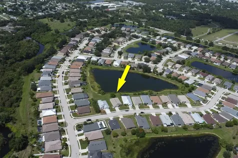 27077 Brook Forest Road Punta Gorda FL 33950
