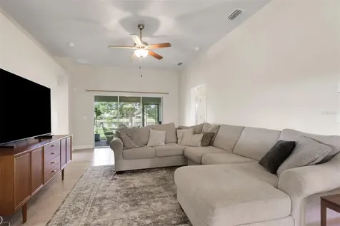 27077 Brook Forest Road Punta Gorda FL 33950