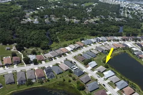 27077 Brook Forest Road Punta Gorda FL 33950