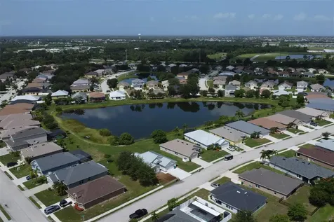 27077 Brook Forest Road Punta Gorda FL 33950