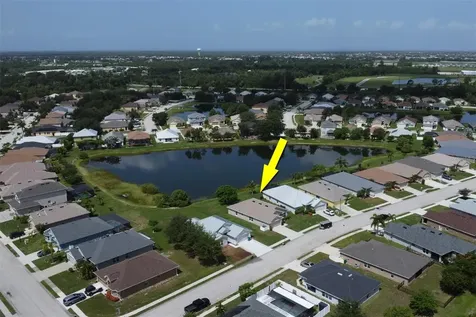 27077 Brook Forest Road Punta Gorda FL 33950