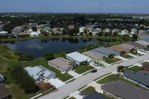 27077 Brook Forest Road Punta Gorda FL 33950