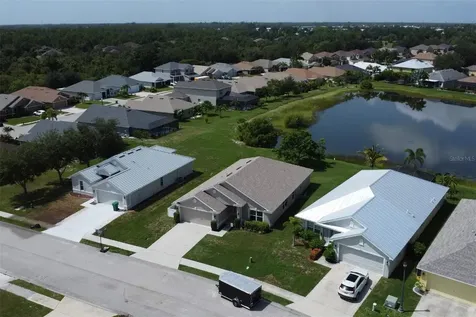 27077 Brook Forest Road Punta Gorda FL 33950