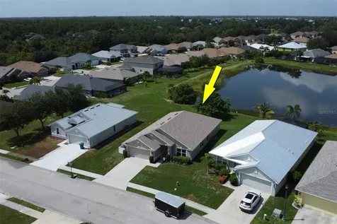 27077 Brook Forest Road Punta Gorda FL 33950