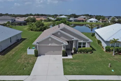 27077 Brook Forest Road Punta Gorda FL 33950