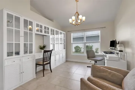 27077 Brook Forest Road Punta Gorda FL 33950
