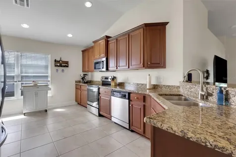 27077 Brook Forest Road Punta Gorda FL 33950