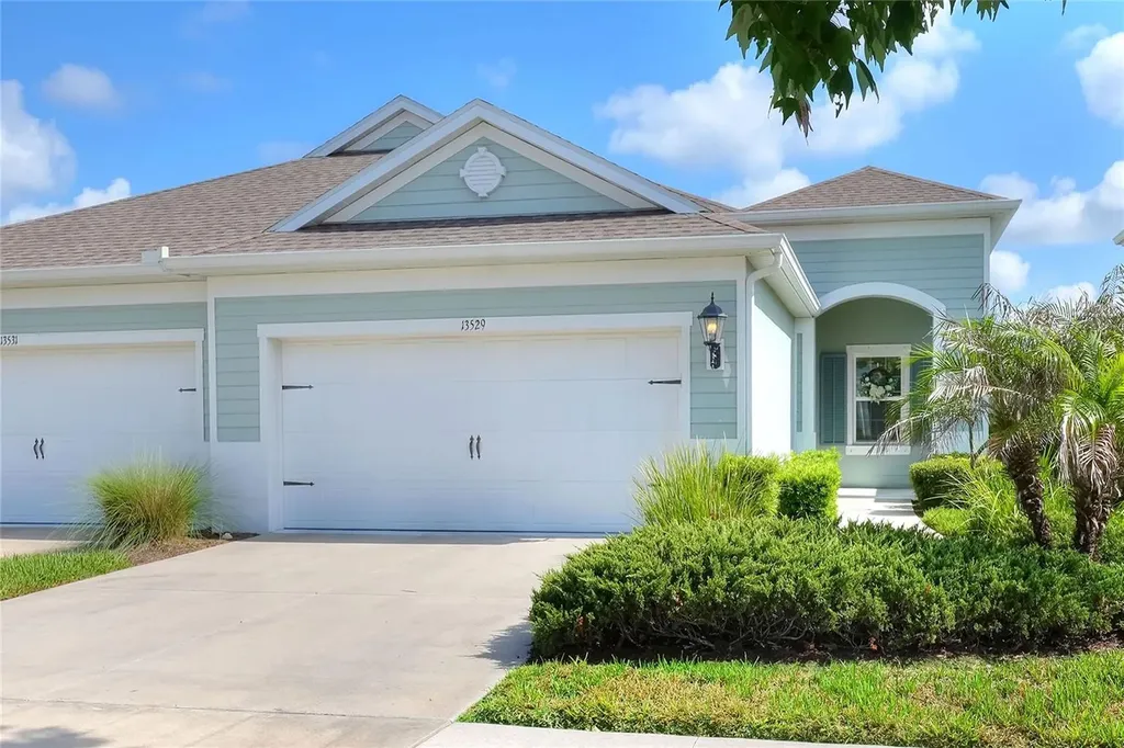 13529 Circa Crossing Drive Lithia FL 33547