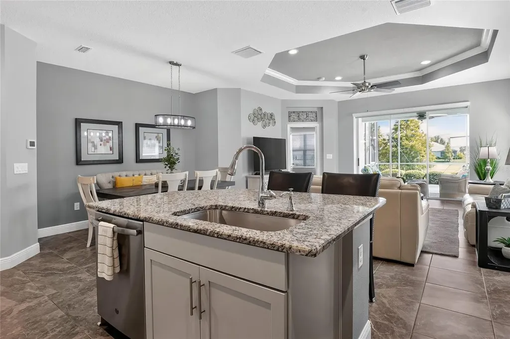 13529 Circa Crossing Drive Lithia FL 33547