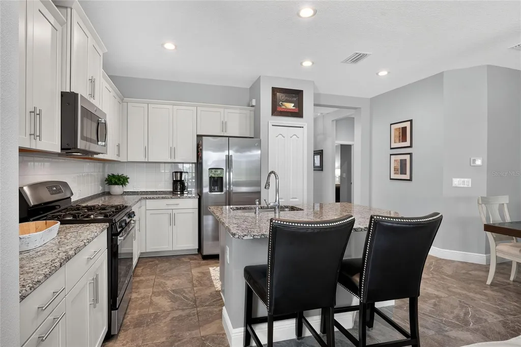13529 Circa Crossing Drive Lithia FL 33547