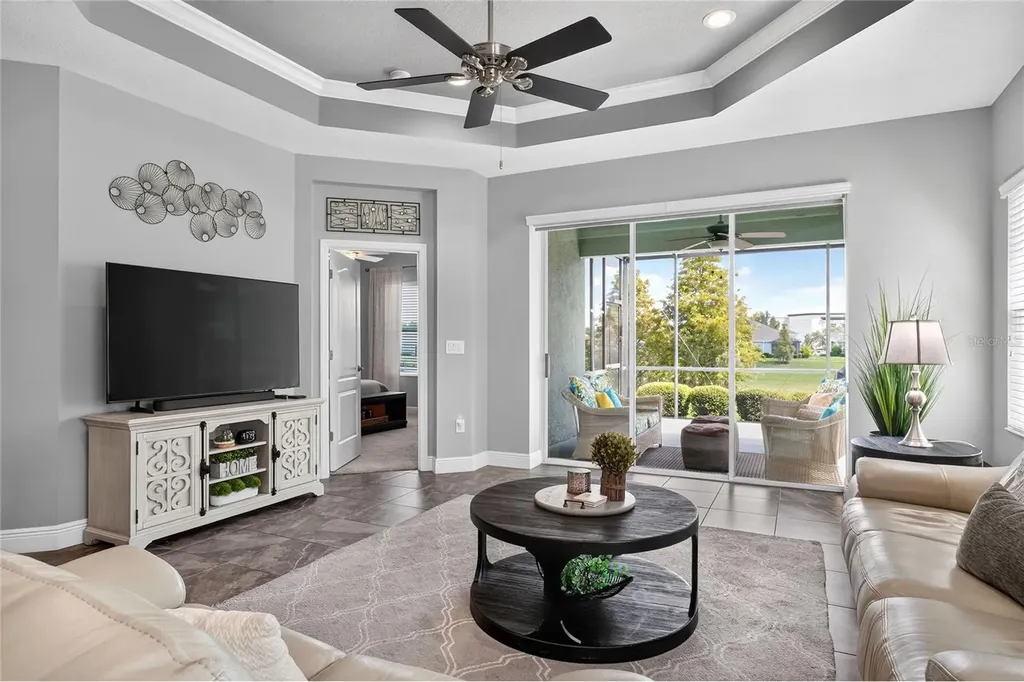 13529 Circa Crossing Drive Lithia FL 33547