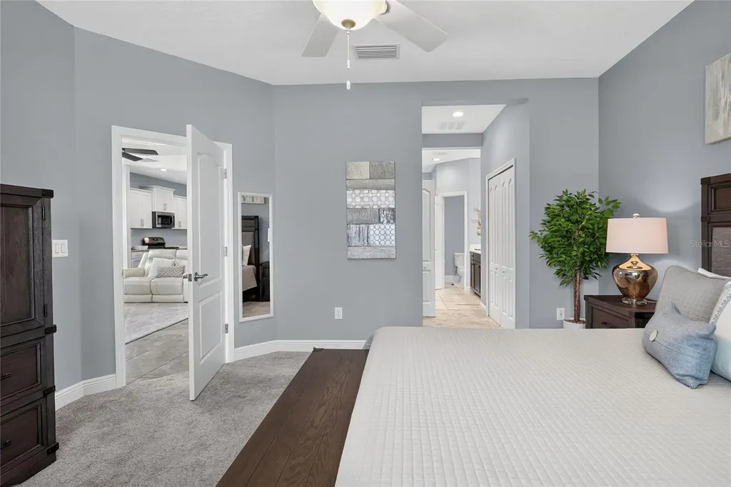 13529 Circa Crossing Drive Lithia FL 33547