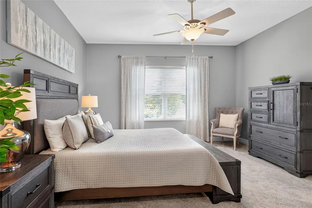 13529 Circa Crossing Drive Lithia FL 33547