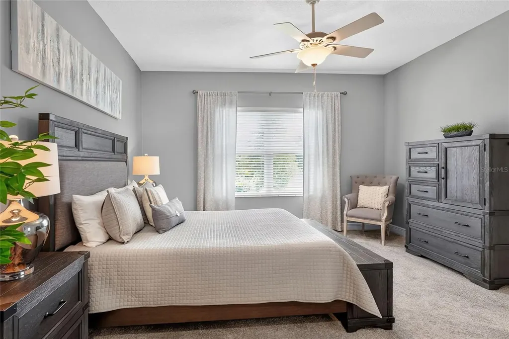 13529 Circa Crossing Drive Lithia FL 33547
