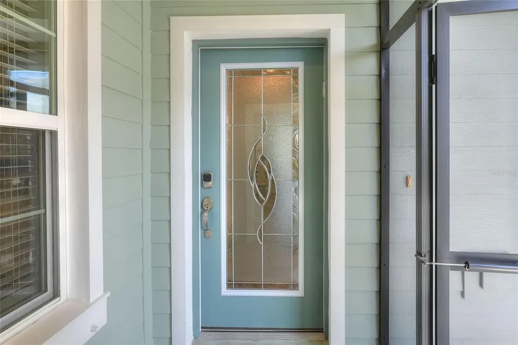 13529 Circa Crossing Drive Lithia FL 33547