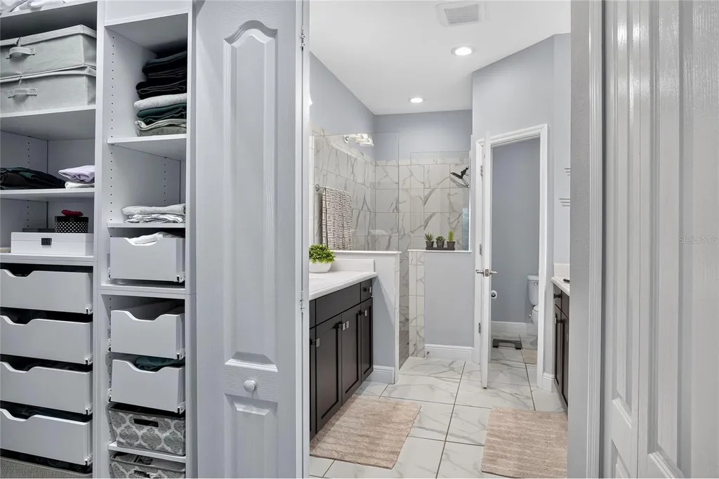 13529 Circa Crossing Drive Lithia FL 33547