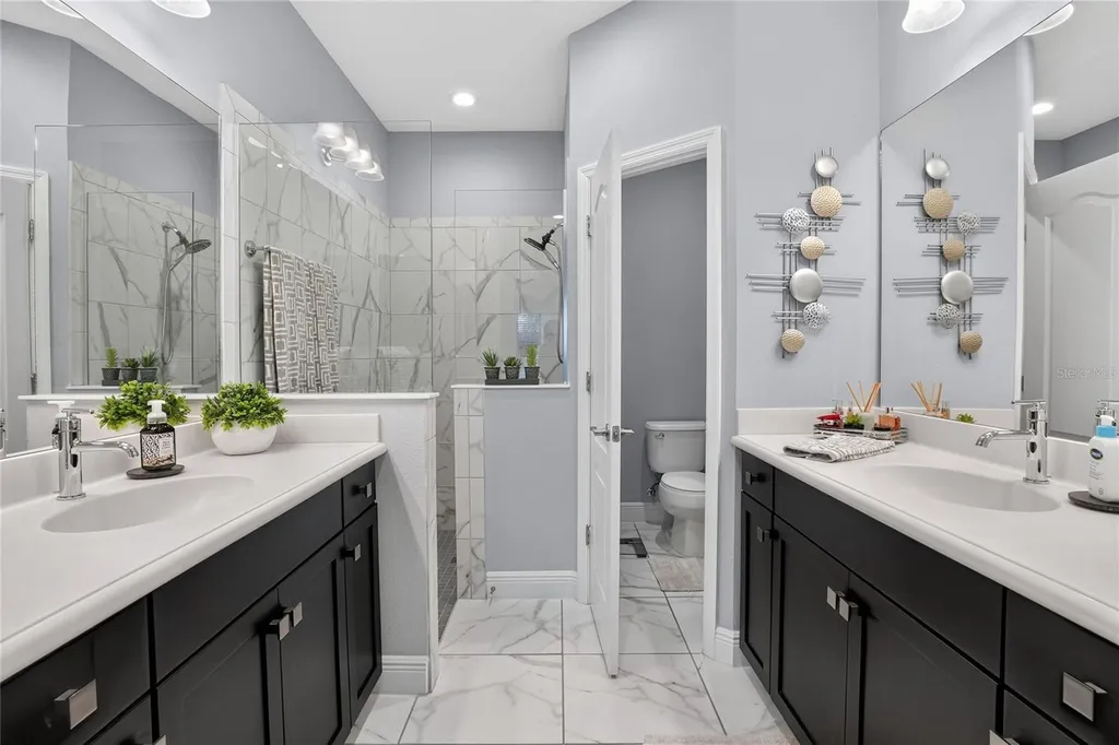 13529 Circa Crossing Drive Lithia FL 33547