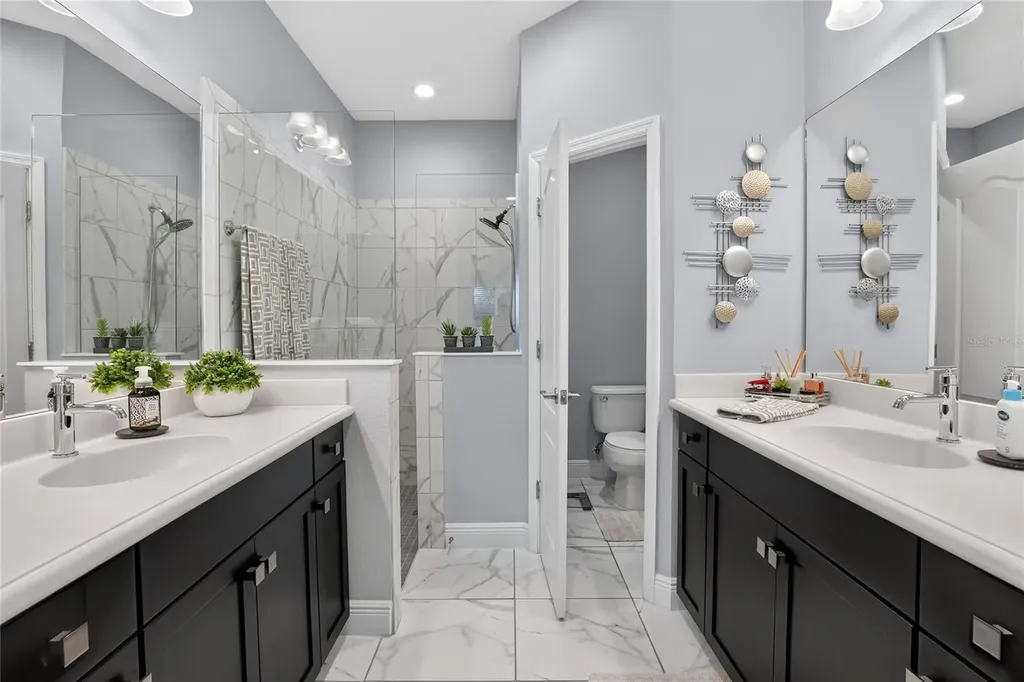 13529 Circa Crossing Drive Lithia FL 33547