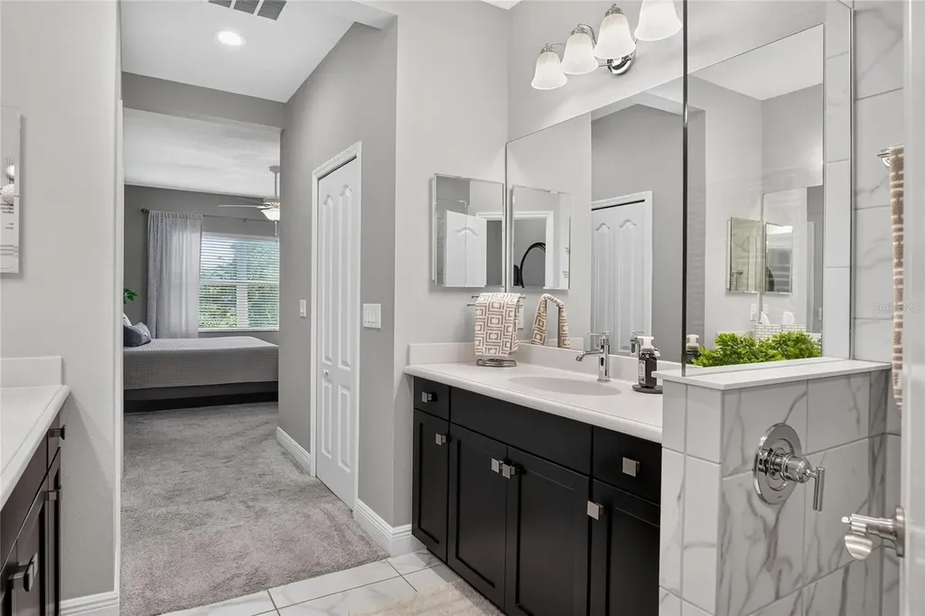 13529 Circa Crossing Drive Lithia FL 33547