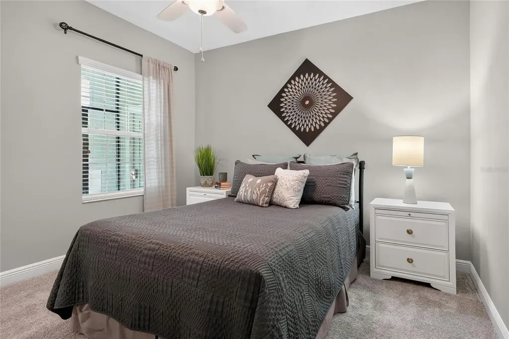 13529 Circa Crossing Drive Lithia FL 33547