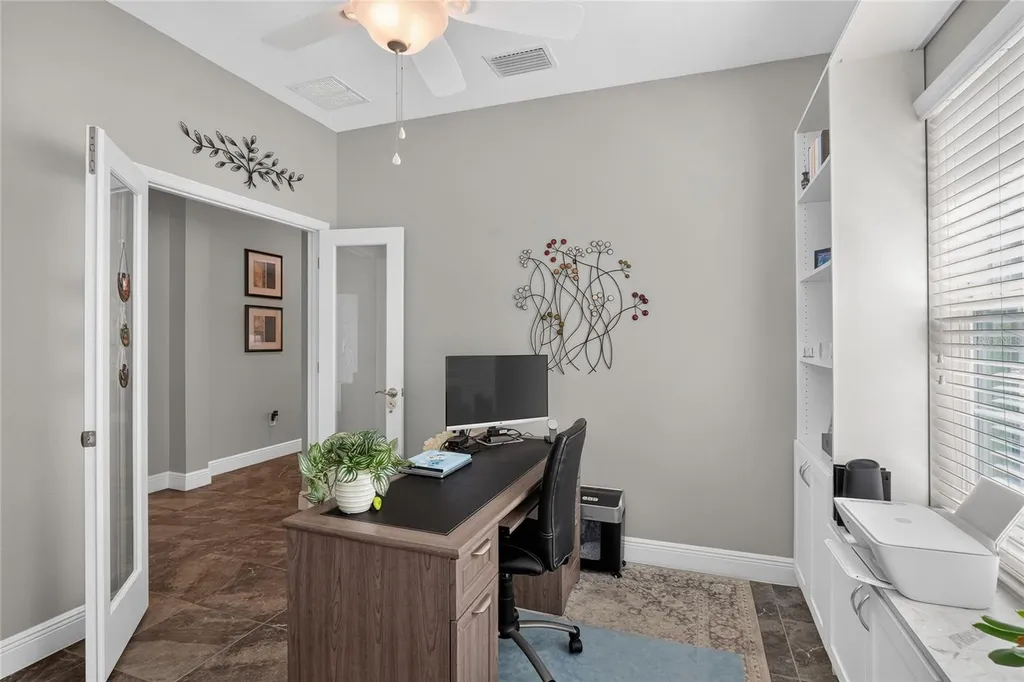 13529 Circa Crossing Drive Lithia FL 33547