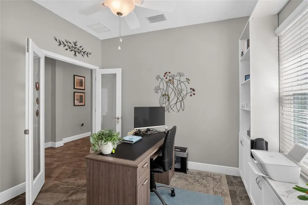 13529 Circa Crossing Drive Lithia FL 33547