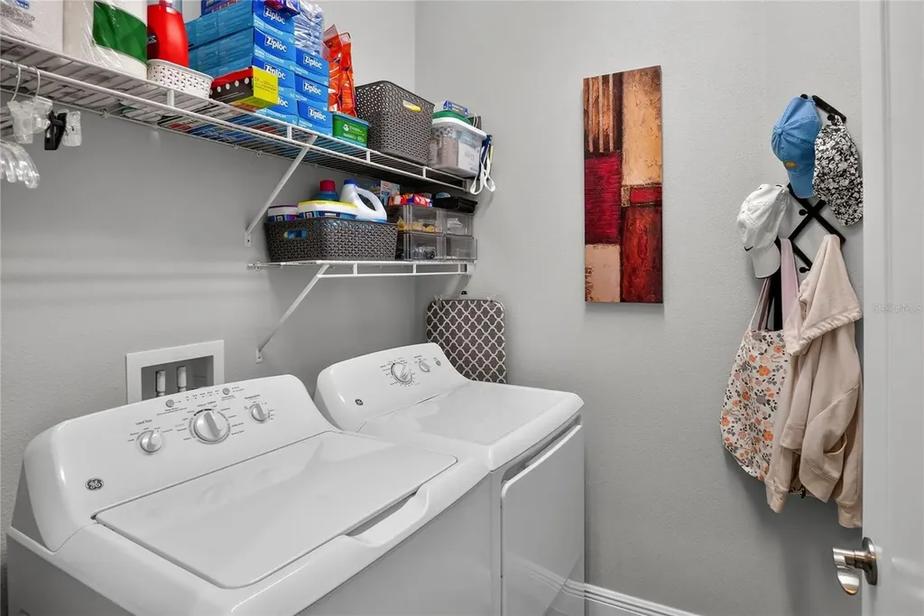 13529 Circa Crossing Drive Lithia FL 33547