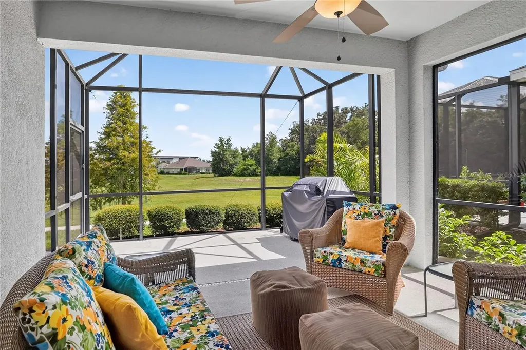 13529 Circa Crossing Drive Lithia FL 33547