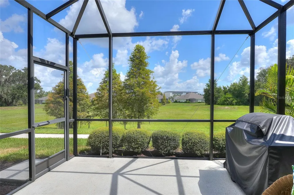 13529 Circa Crossing Drive Lithia FL 33547