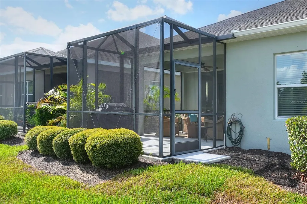 13529 Circa Crossing Drive Lithia FL 33547