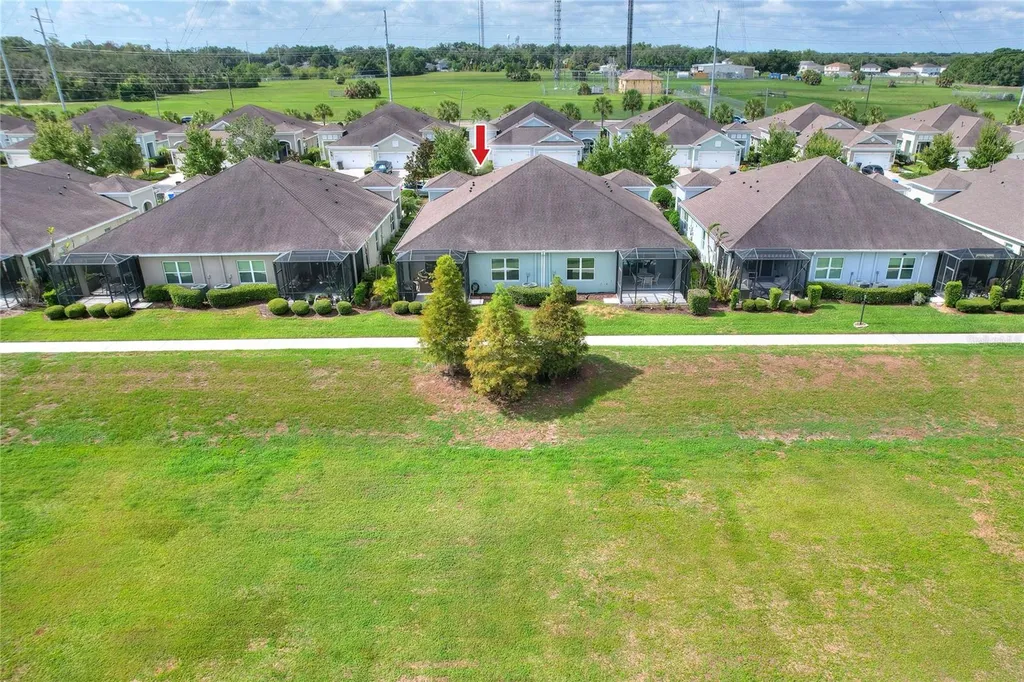 13529 Circa Crossing Drive Lithia FL 33547