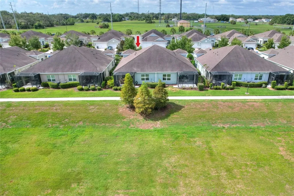 13529 Circa Crossing Drive Lithia FL 33547
