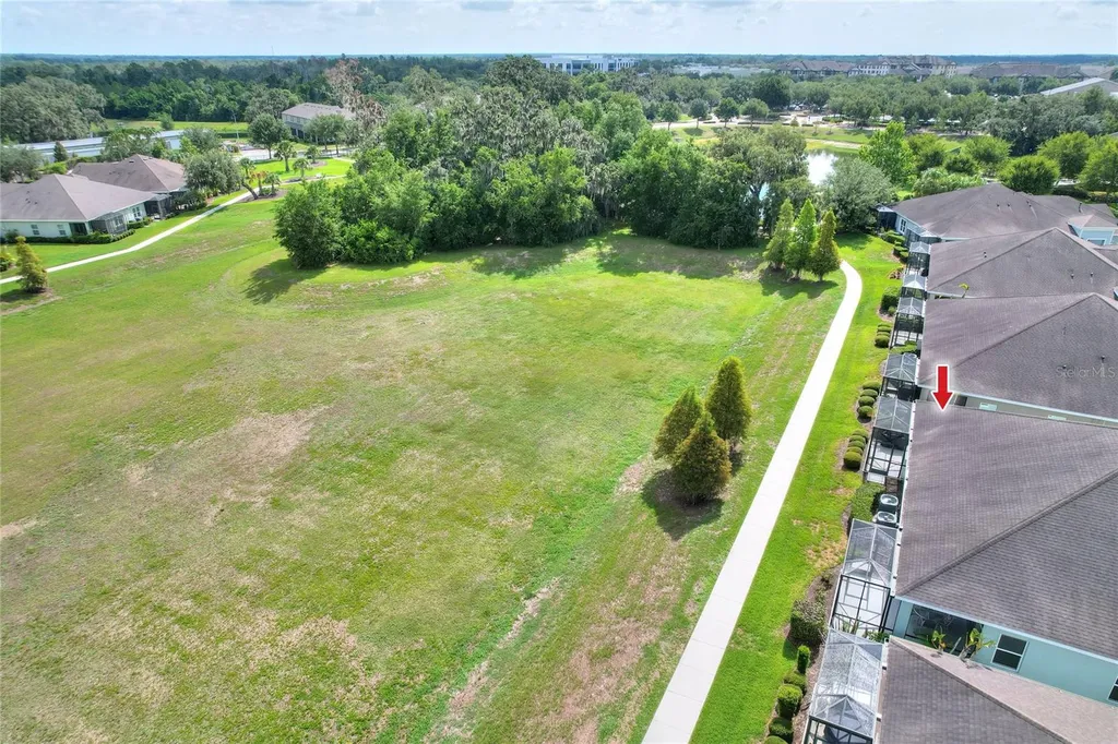 13529 Circa Crossing Drive Lithia FL 33547
