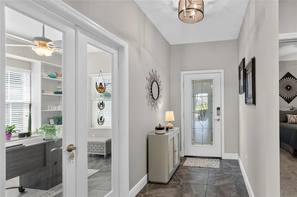 13529 Circa Crossing Drive Lithia FL 33547