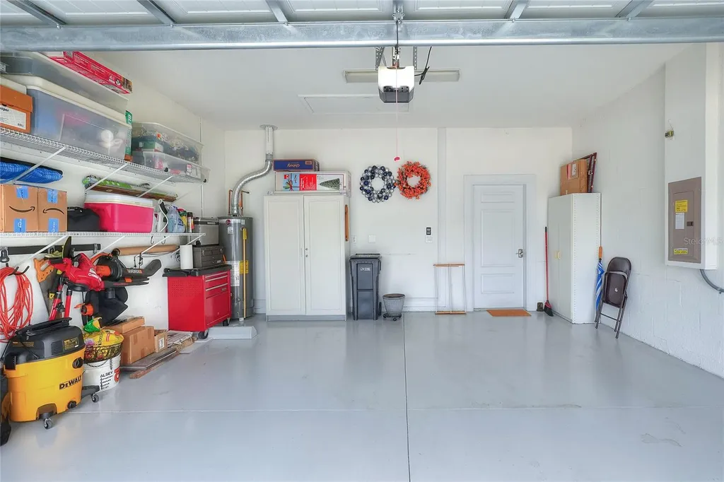 13529 Circa Crossing Drive Lithia FL 33547