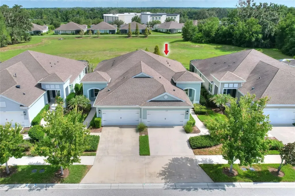 13529 Circa Crossing Drive Lithia FL 33547