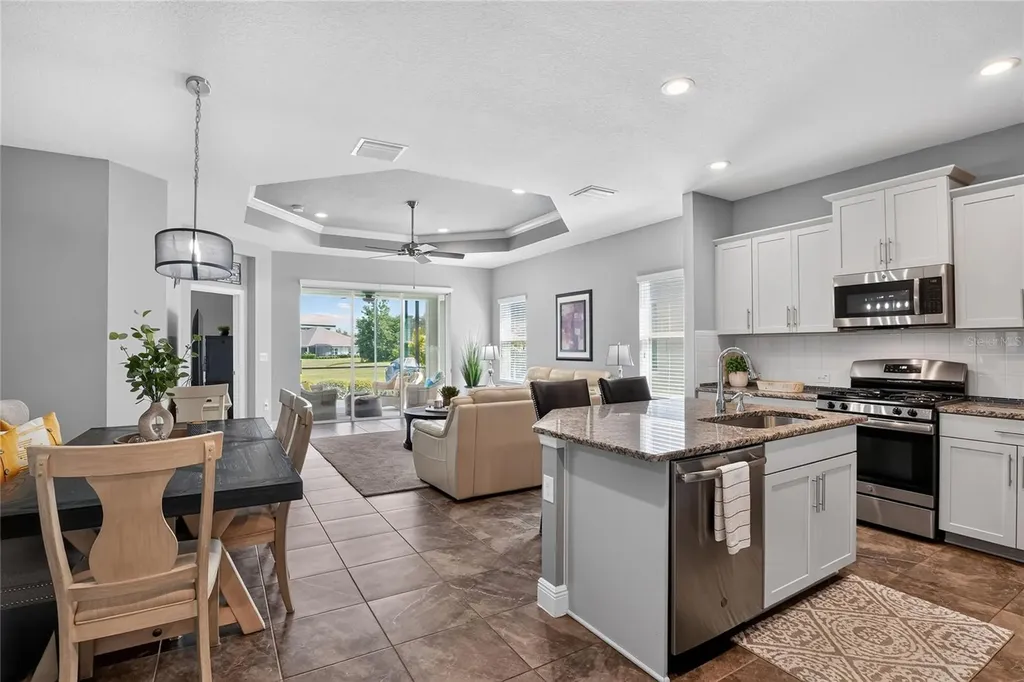 13529 Circa Crossing Drive Lithia FL 33547