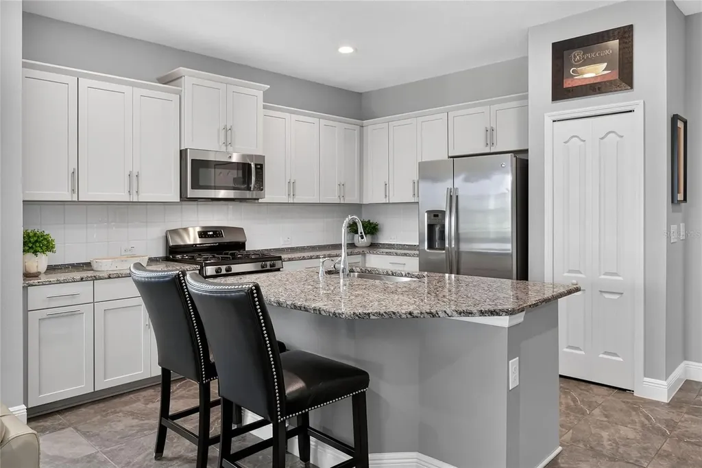 13529 Circa Crossing Drive Lithia FL 33547