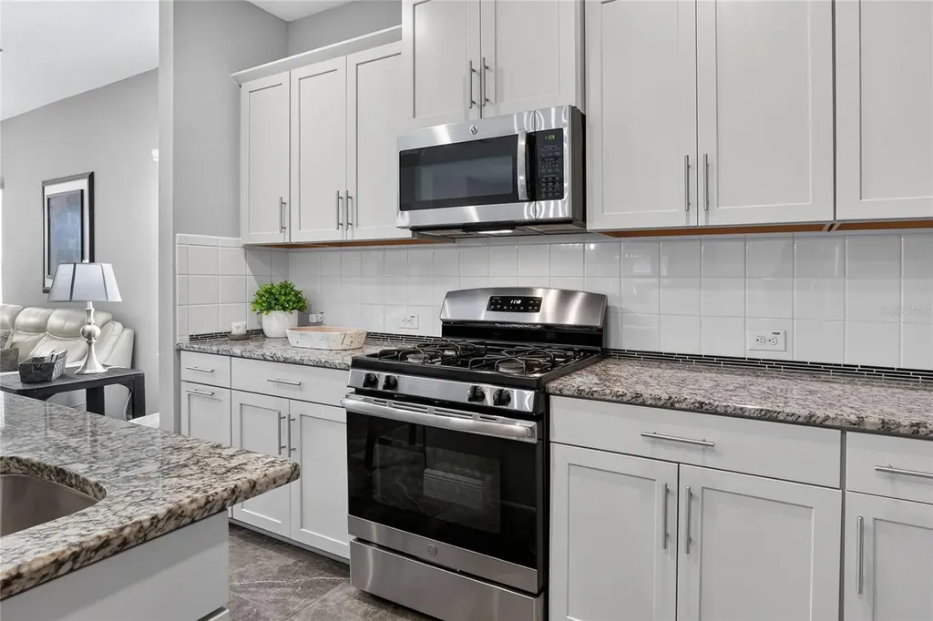 13529 Circa Crossing Drive Lithia FL 33547