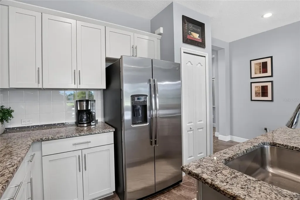 13529 Circa Crossing Drive Lithia FL 33547