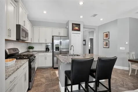 13529 Circa Crossing Drive Lithia FL 33547